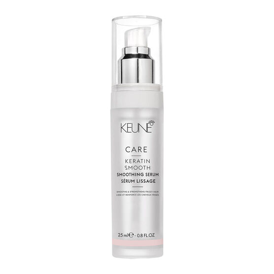 KEUNE      SÉRUM HIDRATA SERU
